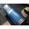 Diesel Engine Cylinder Liner